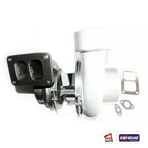 Grup turbosuflantă pentru CAT®, cod 4N9544