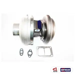 Turbosuflantă pentru CAT®, cod 4N9618