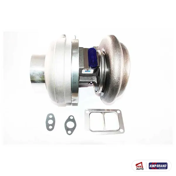 Turbosuflantă KMP Brand pentru CAT®, cod 4N9618