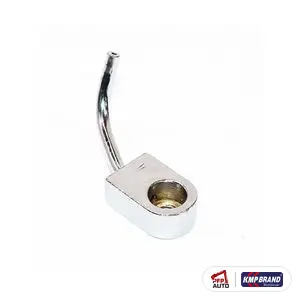 Duză răcire piston pentru CAT®, cod 4N9881
