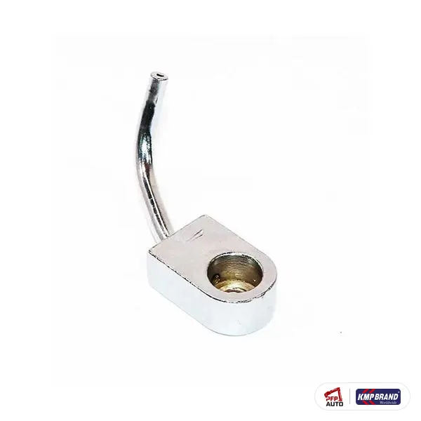 Duză răcire piston KMP Brand pentru CAT®, cod 4N9881