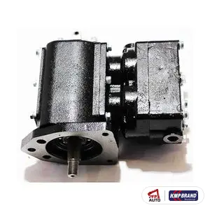 Compresor pentru CAT®, cod 4P0676