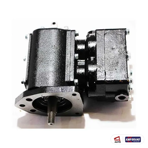 Compresor KMP Brand pentru CAT®, cod 4P0676