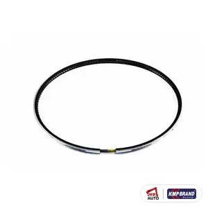 Segment piston de ungere pentru CAT®, cod 4P1659