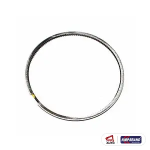 Segment piston de ungere pentru CAT®, cod 4P1806
