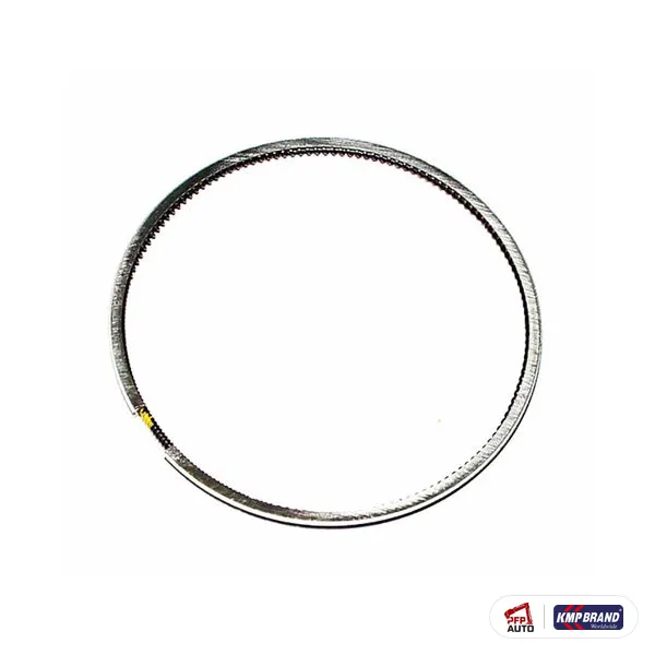 Segment piston de ungere KMP Brand pentru CAT®, cod 4P1806