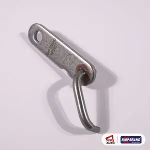 Duză răcire piston pentru CAT®, cod 4P2457