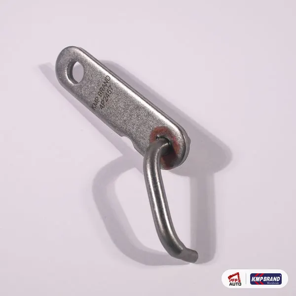 Duză răcire piston KMP Brand pentru CAT®, cod 4P2457