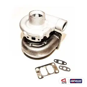 Turbosuflantă pentru CAT®, cod 4P2768