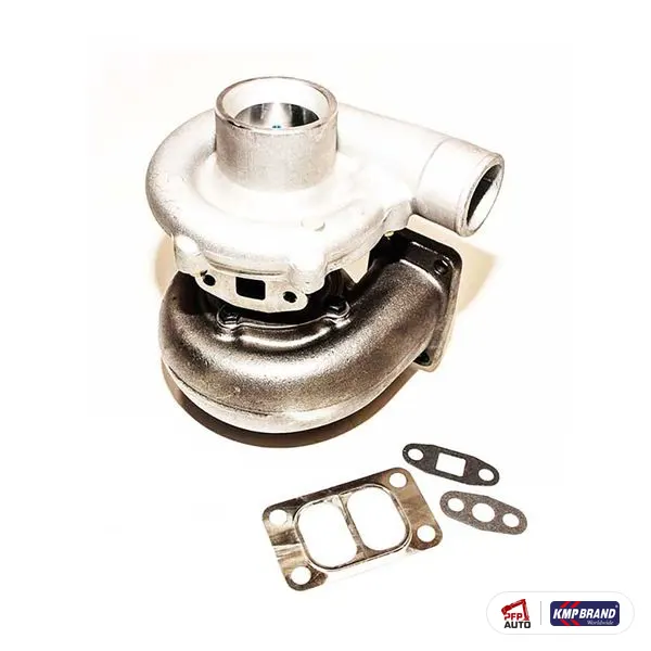 Turbosuflantă KMP Brand pentru CAT®, cod 4P2768