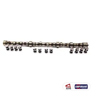 Kit ax cu came (cu tacheți) pentru CAT®, cod 4P2942