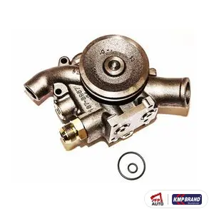 Pompă de apă pentru CAT®, cod 4P3683