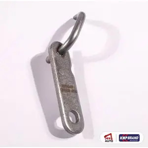 Duză răcire piston pentru CAT®, cod 4P5651