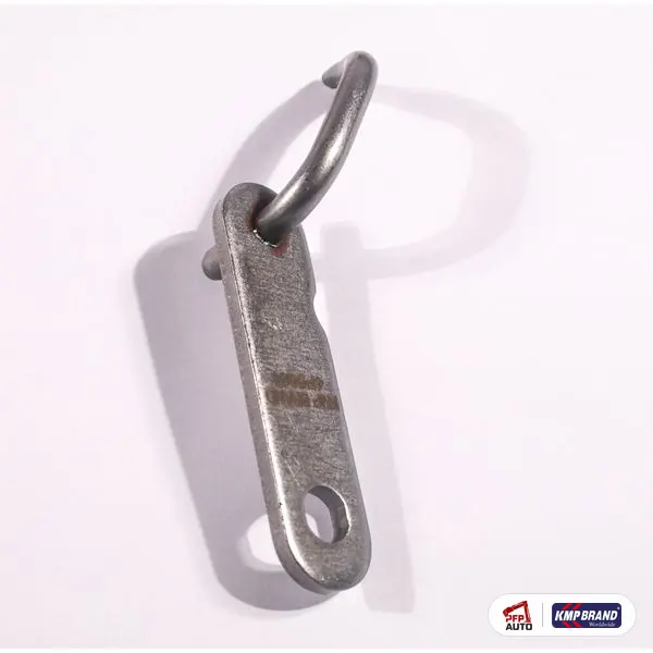 Duză răcire piston KMP Brand pentru CAT®, cod 4P5651
