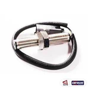 Senzor turație pentru CAT®, cod 4P5820