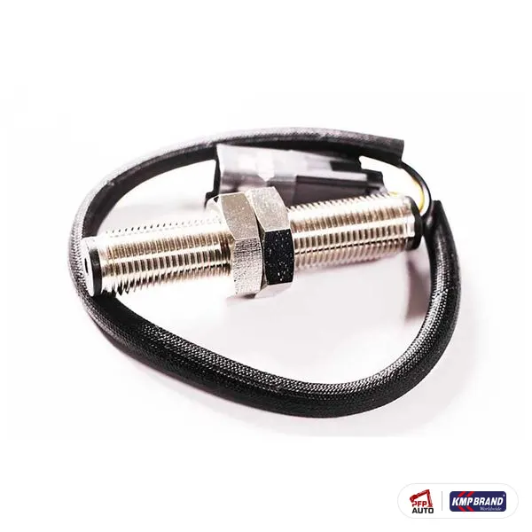 Senzor turație KMP Brand pentru CAT®, cod 4P5820