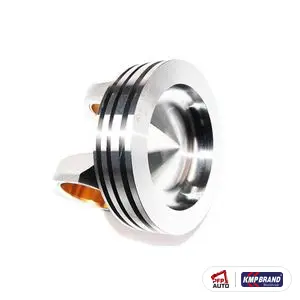 Cap piston pentru CAT®, cod 4P5852
