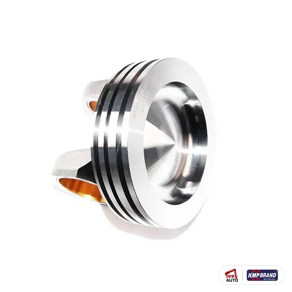 Cap piston KMP Brand pentru CAT®, cod 4P5852