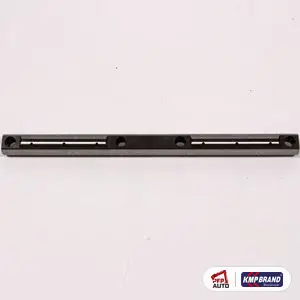 Ax complet pentru CAT®, cod 4P7738