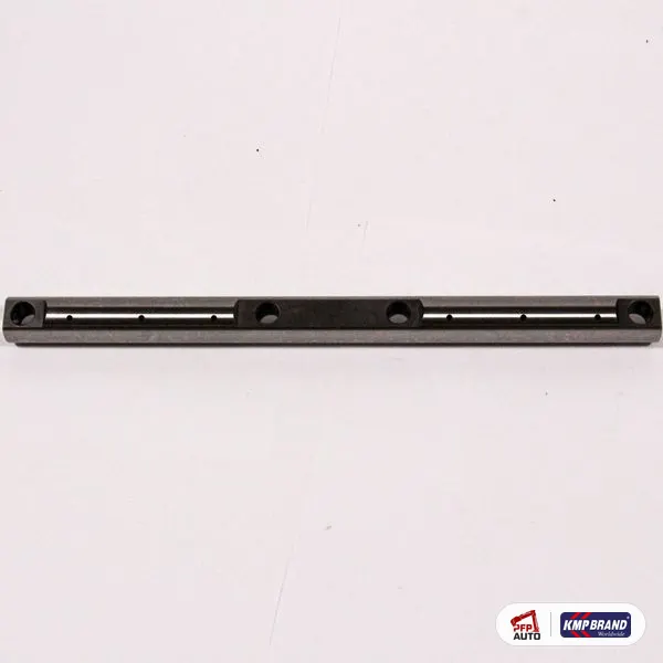 Ax complet KMP Brand pentru CAT®, cod 4P7738