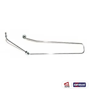 Conductă pentru CAT®, cod 4P7801