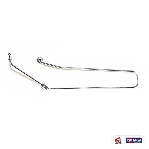 Conductă KMP Brand pentru CAT®, cod 4P7801