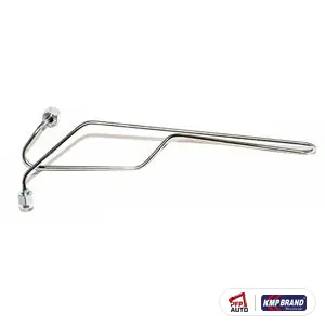 Conductă pentru CAT®, cod 4P7802
