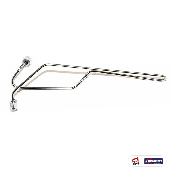 Conductă KMP Brand pentru CAT®, cod 4P7802