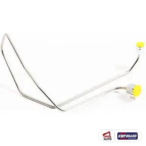 Conductă pentru CAT®, cod 4P7803