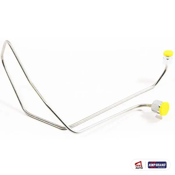 Conductă KMP Brand pentru CAT®, cod 4P7803