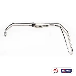Conductă pentru CAT®, cod 4P7804