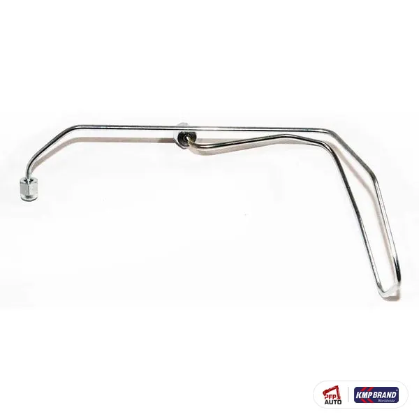 Conductă KMP Brand pentru CAT®, cod 4P7804