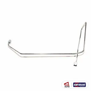 Conductă pentru CAT®, cod 4P7805