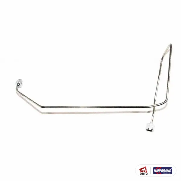 Conductă KMP Brand pentru CAT®, cod 4P7805