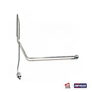 Conductă pentru CAT®, cod 4P7806