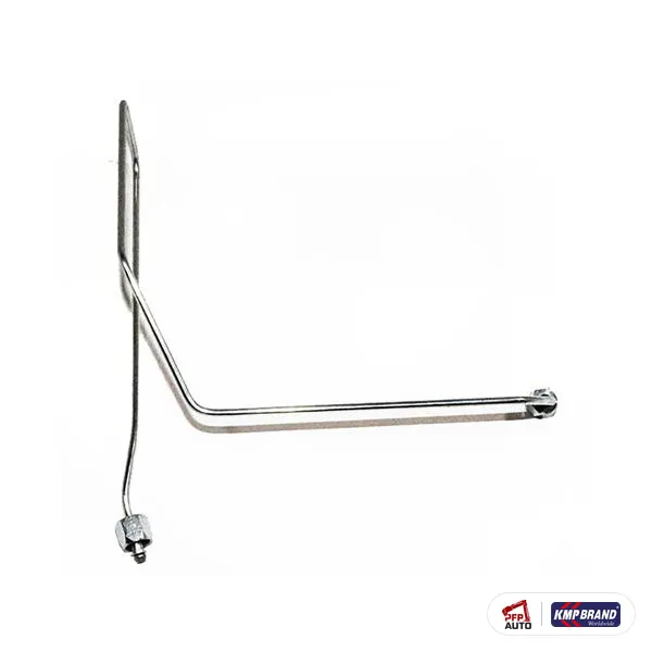 Conductă KMP Brand pentru CAT®, cod 4P7806