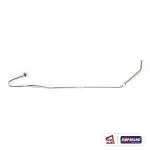 Conductă pentru CAT®, cod 4P7807