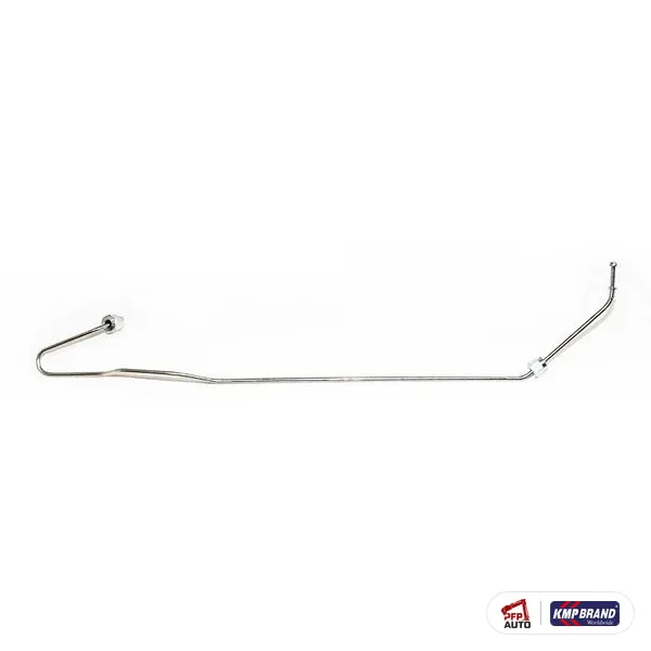 Conductă KMP Brand pentru CAT®, cod 4P7807
