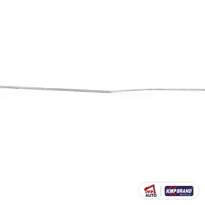 Conductă pentru CAT®, cod 4P7808