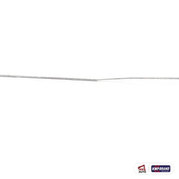 Conductă KMP Brand pentru CAT®, cod 4P7808