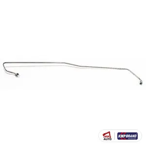 Conductă pentru CAT®, cod 4P7809