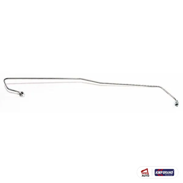 Conductă KMP Brand pentru CAT®, cod 4P7809