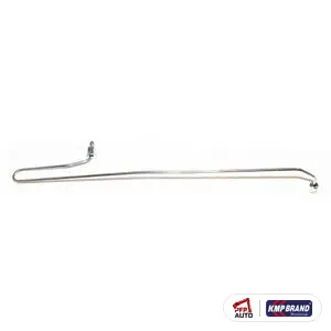 Conductă pentru CAT®, cod 4P7810