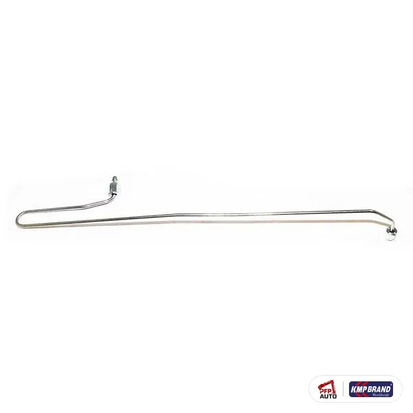 Conductă KMP Brand pentru CAT®, cod 4P7810