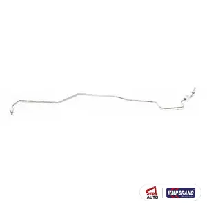Conductă pentru CAT®, cod 4P7811