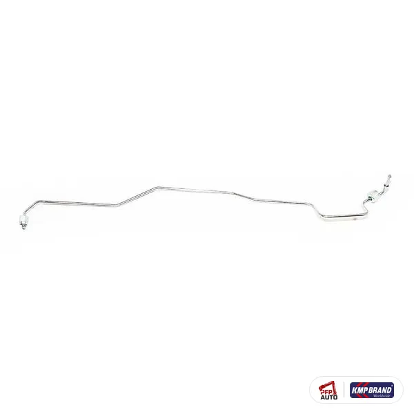 Conductă KMP Brand pentru CAT®, cod 4P7811