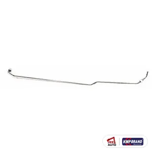 Conductă pentru CAT®, cod 4P7812