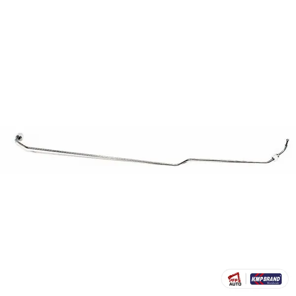 Conductă KMP Brand pentru CAT®, cod 4P7812