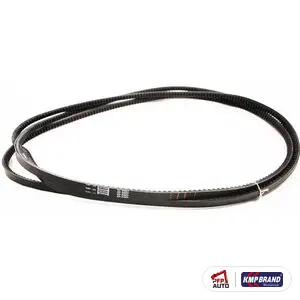 Set curele trapezoidale (3 curele) pentru CAT®, cod 4P8087