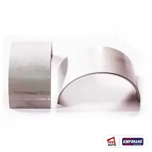 Cuzineți bielă STD pentru CAT®, cod 4P8167